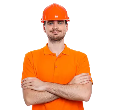 McDonough Restoration Pro