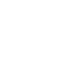 Searching for Reliable Restoration Services Near Me in McDonough, GA?
