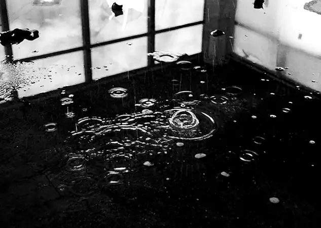 Your Contaminated Water Removal Specialists in McDonough, GA