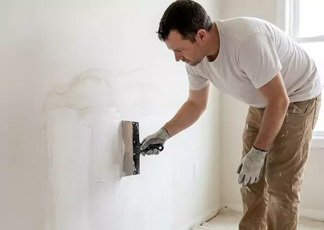 Your Reliable Partner in McDonough, GA