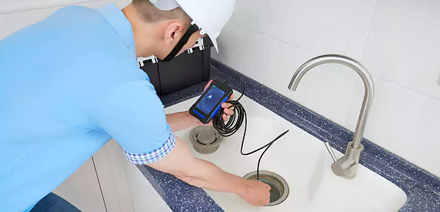 Professional Emergency Sewage Cleanup Services in McDonough, GA
