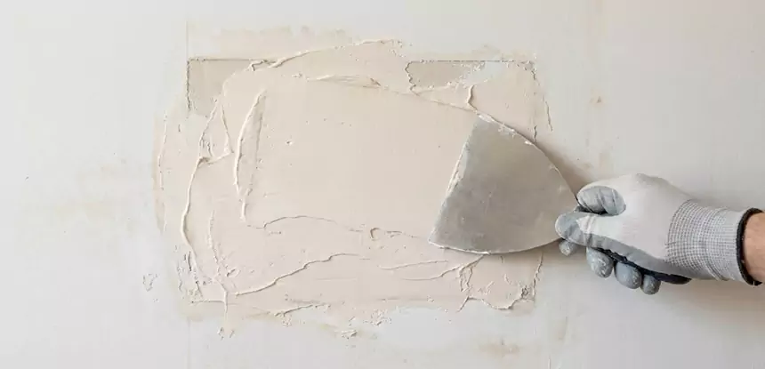 Professional Mold and Drywall Repair Services in McDonough, GA