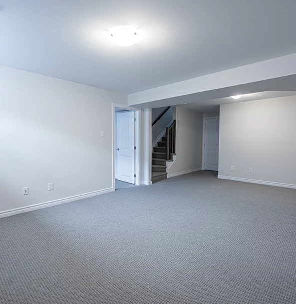Why McDonough Restoration Pro Is the Trusted Choice for Water Removal in McDonough, GA?