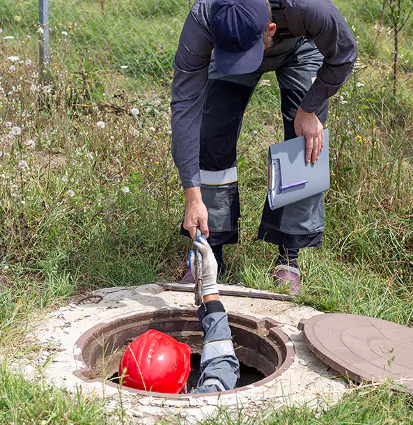 Why McDonough Property Owners Rely on McDonough Restoration Pro?