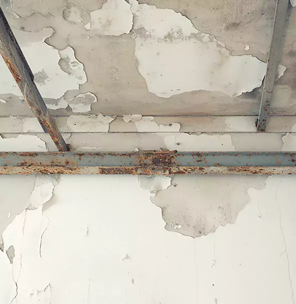 Why McDonough Restoration Pro Is the Right Choice in McDonough, GA?