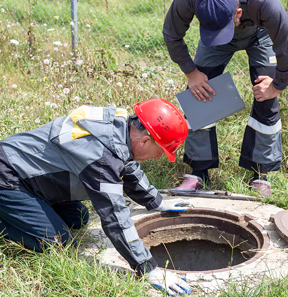 Why McDonough Homeowners Rely on McDonough Restoration Pro for Sewage Restoration?