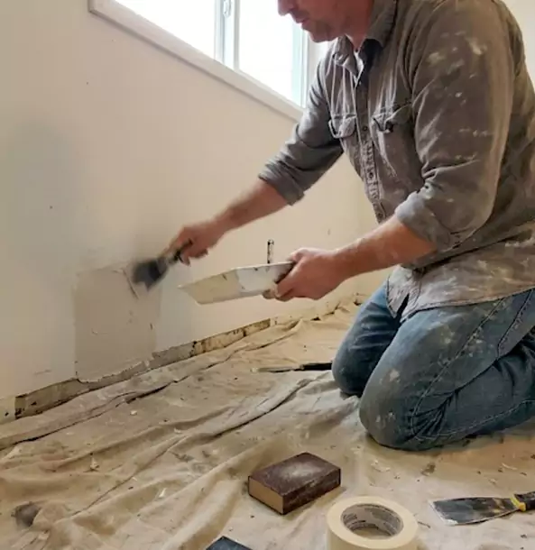 Why McDonough Property Owners Rely on McDonough Restoration Pro?