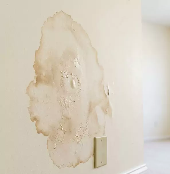 Why McDonough Homeowners Trust McDonough Restoration Pro for Drywall Restoration?
