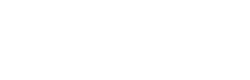 McDonough Restoration Pro